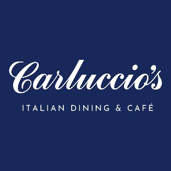 Carluccios Restaurant